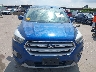 1FMCU0GD3HU****** Used 2017 Ford Escape in Texas State