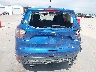 1FMCU0GD3HU****** Used 2017 Ford Escape