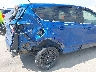 1FMCU0GD3HU****** Salvage and Wrecked 2017 Ford Escape in Dallas