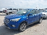 1FMCU0GD3HU****** Used and Repairable 2017 Ford Escape in Dallas