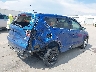 1FMCU0GD3HU****** Salvage and Wrecked 2017 Ford Escape in Texas State
