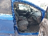 1FMCU0GD3HU****** Used and Repairable 2017 Ford Escape in Texas State