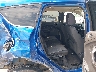1FMCU0GD3HU****** Wrecked 2017 Ford Escape in Dallas