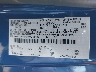 1FMCU0GD3HU****** Used 2017 Ford Escape in Dallas