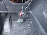 1FMCU0GD3HU****** Salvage 2017 Ford Escape in Texas State