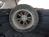 1FMCU0GD3HU****** Wrecked 2017 Ford Escape in Texas State