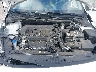 3KPA24AD7PE****** Reparables 2023 Kia Rio en Jacksonville