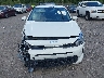 3KPA24AD7PE****** Destrozados 2023 Kia Rio en Estado de Florida