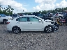 3KPA24AD7PE****** Usados 2023 Kia Rio en Estado de Florida