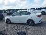 3KPA24AD7PE****** Reparables 2023 Kia Rio en Estado de Florida