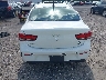 3KPA24AD7PE****** Destrozados 2023 Kia Rio
