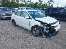 3KPA24AD7PE****** Salvamento y Destrozados 2023 Kia Rio en Jacksonville