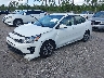 3KPA24AD7PE****** Usados y Reparables 2023 Kia Rio en Jacksonville