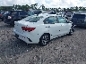 3KPA24AD7PE****** Salvamento y Destrozados 2023 Kia Rio en Estado de Florida