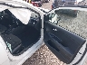 3KPA24AD7PE****** Usados y Reparables 2023 Kia Rio en Estado de Florida