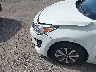 3KPA24AD7PE****** Salvamento y Reparables 2023 Kia Rio en Estado de Florida