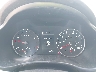 3KPA24AD7PE****** Salvamento 2023 Kia Rio en Jacksonville