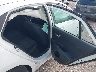 3KPA24AD7PE****** Destrozados 2023 Kia Rio en Jacksonville
