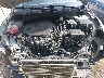 5XYK6CDF1SG****** Repairable 2025 Kia Sportage in Indianapolis