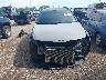 5XYK6CDF1SG****** Used 2025 Kia Sportage in Indiana State