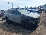 5XYK6CDF1SG****** Repairable 2025 Kia Sportage in Indiana State