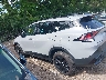 5XYK6CDF1SG****** Salvage 2025 Kia Sportage