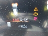 5XYK6CDF1SG****** Wrecked 2025 Kia Sportage