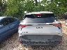 5XYK6CDF1SG****** Used 2025 Kia Sportage