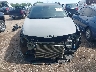 5XYK6CDF1SG****** Repairable 2025 Kia Sportage