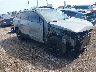 5XYK6CDF1SG****** Salvage and Wrecked 2025 Kia Sportage in Indianapolis
