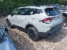 5XYK6CDF1SG****** Salvage and Repairable 2025 Kia Sportage in Indianapolis