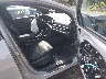 5XYK6CDF1SG****** Used and Repairable 2025 Kia Sportage in Indiana State