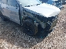 5XYK6CDF1SG****** Salvage and Repairable 2025 Kia Sportage in Indiana State