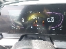 5XYK6CDF1SG****** Salvage 2025 Kia Sportage in Indianapolis