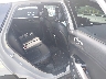 5XYK6CDF1SG****** Wrecked 2025 Kia Sportage in Indianapolis
