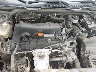 2HGFC2F54HH****** Repairable 2017 Honda Civic in Scranton