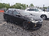 2HGFC2F54HH****** Salvage and Wrecked 2017 Honda Civic in Scranton