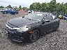 2HGFC2F54HH****** Used and Repairable 2017 Honda Civic in Scranton