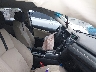 2HGFC2F54HH****** Used and Repairable 2017 Honda Civic in Pennsylvania State