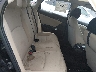 2HGFC2F54HH****** Wrecked 2017 Honda Civic in Scranton