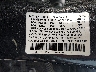 2HGFC2F54HH****** Used 2017 Honda Civic in Scranton