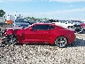 1G1FB1RS2H0****** Reparables 2017 Chevrolet Camaro en Estado de Oklahoma