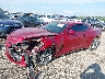 1G1FB1RS2H0****** Usados y Reparables 2017 Chevrolet Camaro en Tulsa