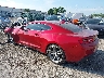 1G1FB1RS2H0****** Salvamento y Reparables 2017 Chevrolet Camaro en Tulsa