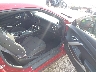 1G1FB1RS2H0****** Usados y Reparables 2017 Chevrolet Camaro en Estado de Oklahoma
