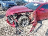 1G1FB1RS2H0****** Salvamento y Reparables 2017 Chevrolet Camaro en Estado de Oklahoma