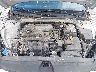 5NPLS4AG1MH****** Repairable 2021 Hyundai Elantra in Paducah