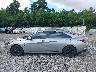 5NPLS4AG1MH****** Repairable 2021 Hyundai Elantra in Kentucky State