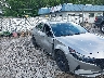 5NPLS4AG1MH****** Salvage and Repairable 2021 Hyundai Elantra in Kentucky State