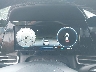 5NPLS4AG1MH****** Salvage 2021 Hyundai Elantra in Paducah